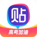 炸金花 · 三张牌的牌型比较 主题配图