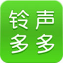 炸金花 · 组局时的规则约定｜过程回看：地方约定与休闲对局 主题配图
